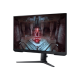 Samsung | Gaming Monitor | Odyssey G5 G51C | 27 