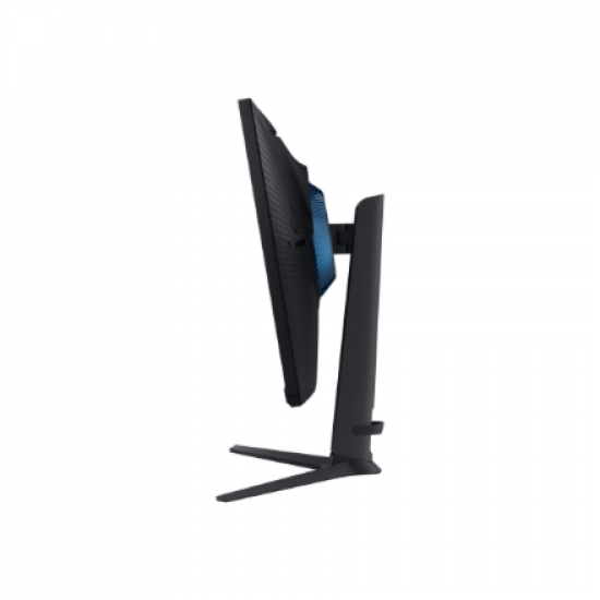 Samsung | Gaming Monitor | Odyssey G5 G51C | 27 