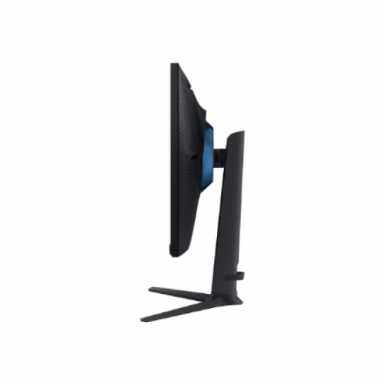 Samsung | Gaming Monitor | Odyssey G5 G51C | 27 