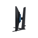 Samsung | Gaming Monitor | Odyssey G5 G51C | 27 