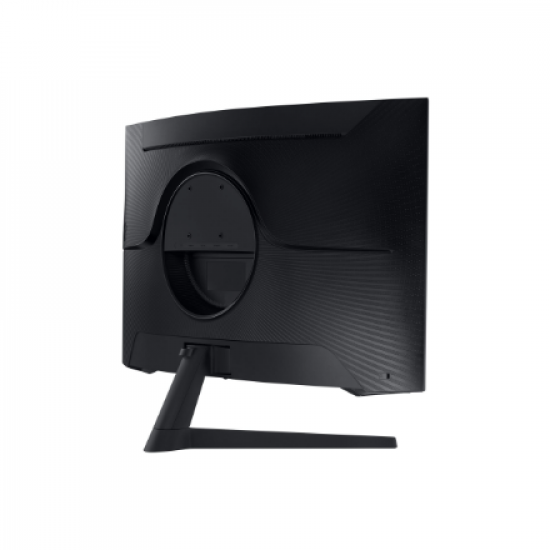 Samsung | Gaming Monitor | Odyssey G5 G51C | 27 