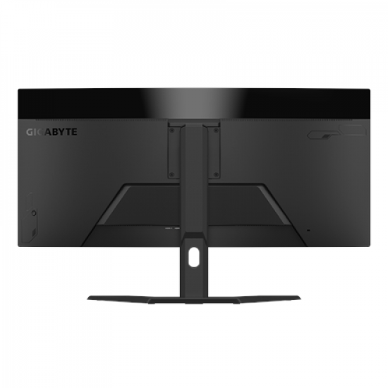 Gigabyte | GS34WQC EK1 | 34 