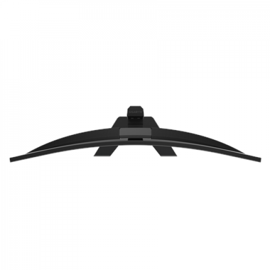 Gigabyte | GS34WQC EK1 | 34 