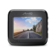 Mio | MiVue C590 | Full HD 60fps, GPS, Sony STARVIS, Speed Cam, Optional Parking mode | 2.0