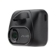 Mio | MiVue C590 | Full HD 60fps, GPS, Sony STARVIS, Speed Cam, Optional Parking mode | 2.0