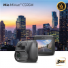 Mio | MiVue C595W | GPS (satellite)