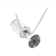 Reolink | WiFi Camera | W320 | Bullet | 5 MP | Fixed | IP67 | H.264 | Micro SD, Max. 512 GB