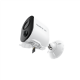 Reolink | Smart Standalone Wire-Free Camera | Argus Series B350 | Bullet | 8 MP | Fixed | IP65 | H.265 | Micro SD, Max. 128GB