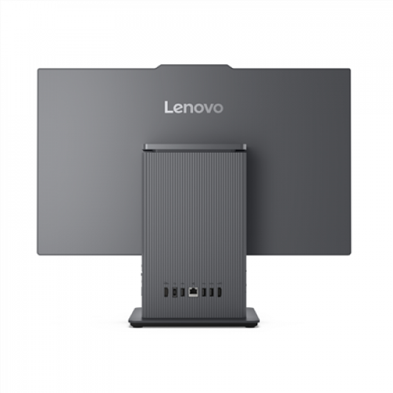 Lenovo | IdeaCentre | 24IRH9 | Desktop | AIO | 23.8 