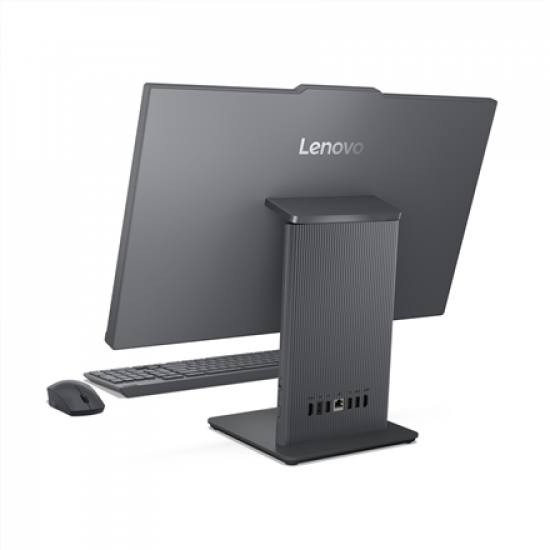 Lenovo | IdeaCentre | 24IRH9 | Desktop | AIO | 23.8 