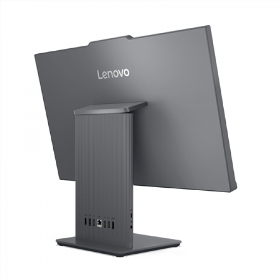 Lenovo | IdeaCentre | 24IRH9 | Desktop | AIO | 23.8 