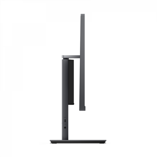 Lenovo | IdeaCentre | 24IRH9 | Desktop | AIO | 23.8 