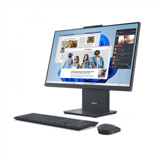 Lenovo | IdeaCentre | 24IRH9 | Desktop | AIO | 23.8 