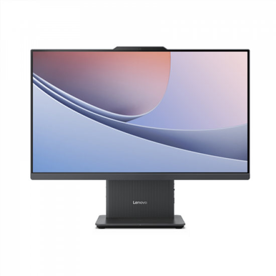 Lenovo | IdeaCentre | 24IRH9 | Desktop | AIO | 23.8 