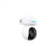 Reolink | 4K Smart WiFi Camera with Auto Tracking | E Series E560 | PTZ | 8 MP | 2.8-8mm | IP65 | H.265 | Micro SD, Max. 512 GB