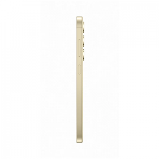 Samsung | Galaxy | S24 S921 | Amber Yellow | 6.2 