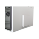 Digitus | Wall Mounting Cabinets | DN-19 16U-6/6-I-OD | Gray | IP55 | 60 x 60 cm
