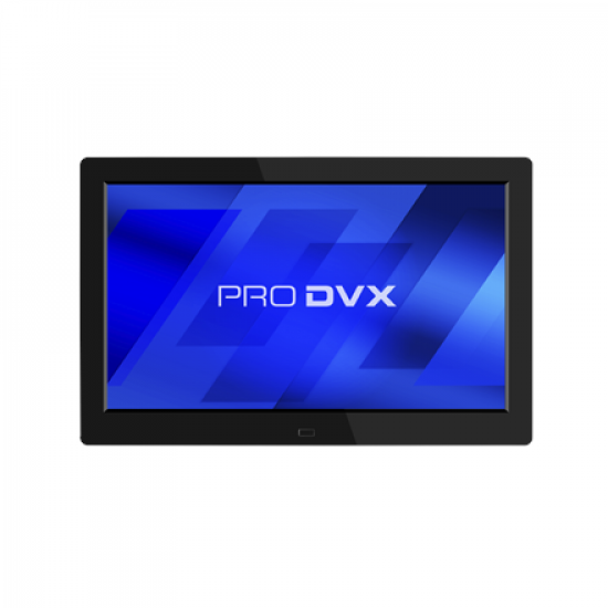 ProDVX | SD-10 | 10.1 