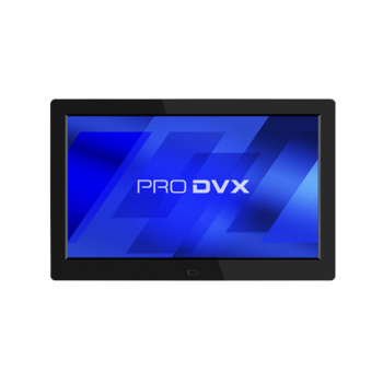 ProDVX | SD-10 | 10.1 