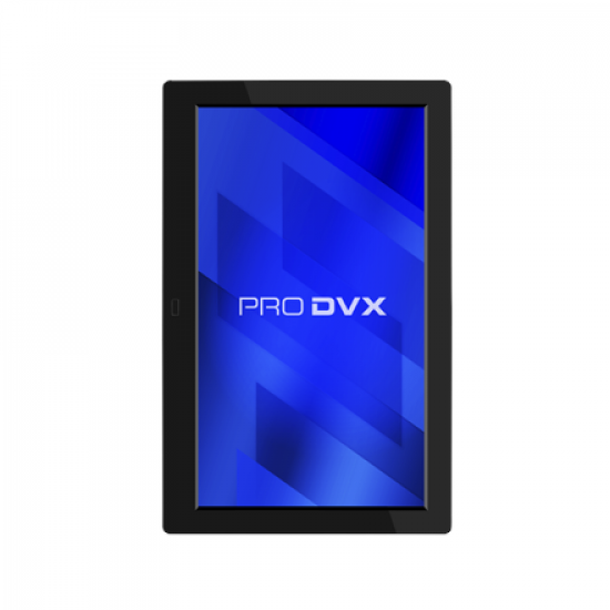 ProDVX | SD-10 | 10.1 