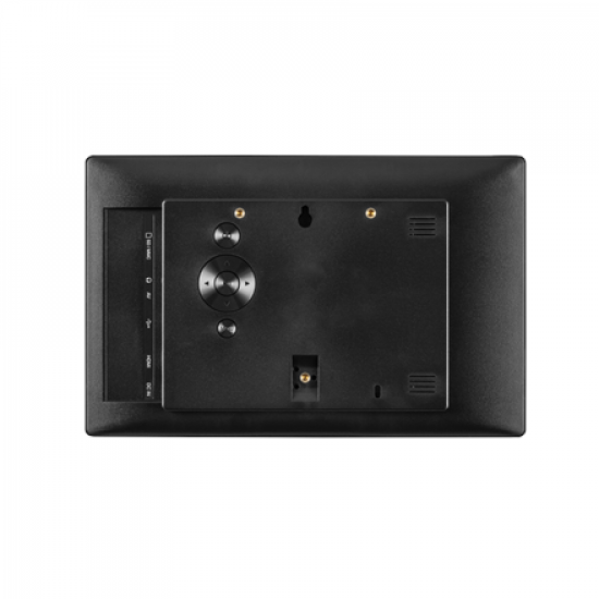 ProDVX | SD-10 | 10.1 