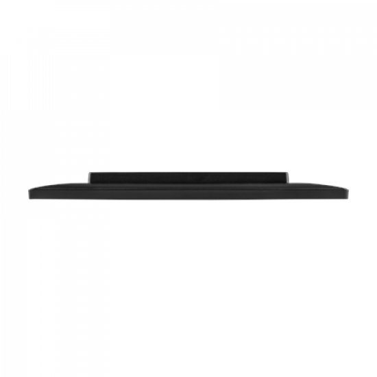 ProDVX | SD-10 | 10.1 