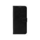 Fixed | Opus | Book Case | Xiaomi | Redmi Note 13 | Leather | Black