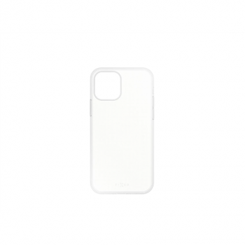 Fixed | Slim AntiUV | Back cover | Xiaomi | Redmi Note 13 | TPU | Transparent