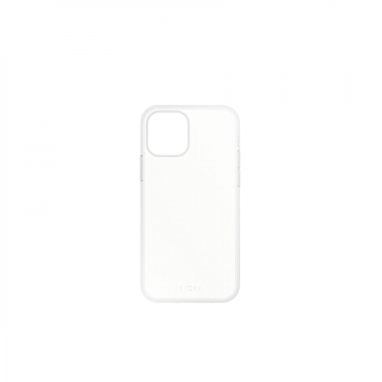 Fixed | Slim AntiUV | Back cover | Xiaomi | Redmi Note 13 | TPU | Transparent