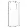 Fixed | Back protection | Xiaomi | Redmi Note 13 Pro/POCO M6 Pro | TPU | Clear
