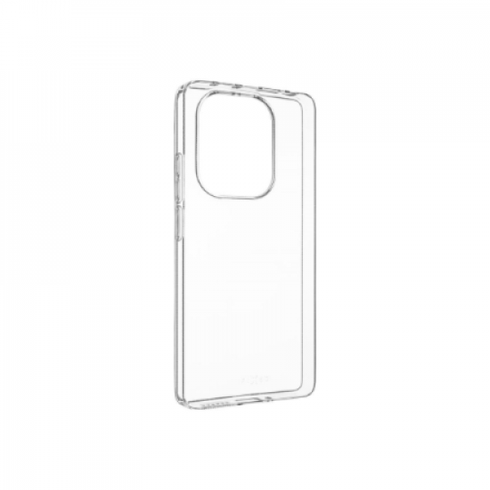 Fixed | Back protection | Xiaomi | Redmi Note 13 Pro/POCO M6 Pro | TPU | Clear