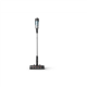 Philips | Vacuum Cleaner | XC3031/01 | Cordless operating | N/A W | 25.2 V | Operating time (max) 60 min | Blue