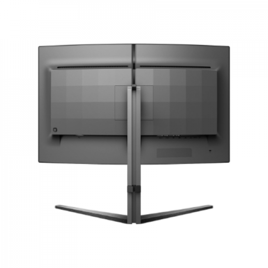 Philips | Gaming Monitor | 32M2C5500W/00 | 32 