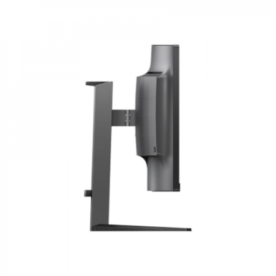 Philips | Gaming Monitor | 32M2C5500W/00 | 32 