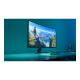 Philips | Gaming Monitor | 32M2C5500W/00 | 32 