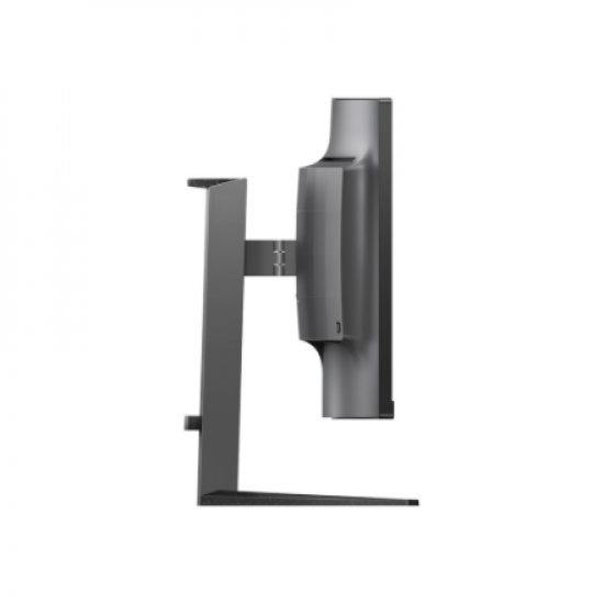 Philips | Gaming Monitor | 32M2C5500W/00 | 32 