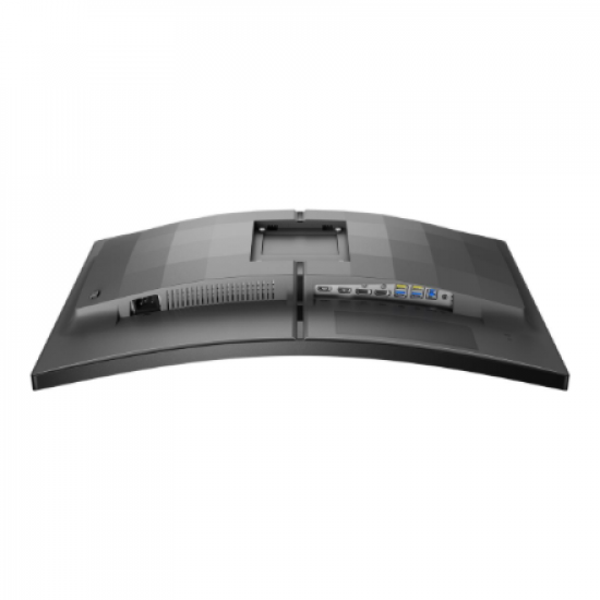 Philips | Gaming Monitor | 32M2C5500W/00 | 32 