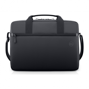 Dell | CC3624 | Briefcase Ecoloop Essential | Topload | Black | 14-16 
