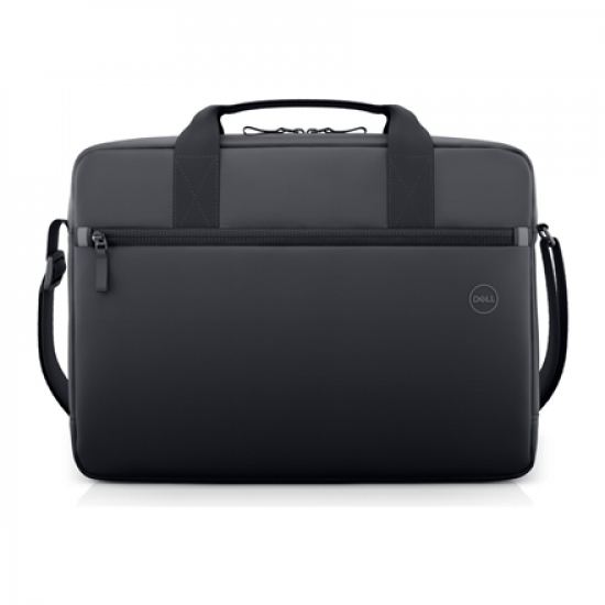 Dell | CC3624 | Briefcase Ecoloop Essential | Topload | Black | 14-16 
