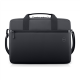 Dell | CC3624 | Briefcase Ecoloop Essential | Topload | Black | 14-16 