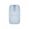 Dell | Bluetooth Travel Mouse | MS700 | Wireless | Misty Blue