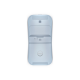 Dell | Bluetooth Travel Mouse | MS700 | Wireless | Misty Blue