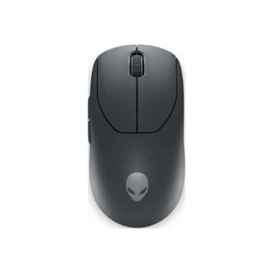 Dell | Alienware Pro | Wired/Wireless | Dark Side of the Moon