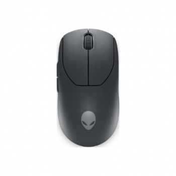 Dell | Alienware Pro | Wired/Wireless | Dark Side of the Moon