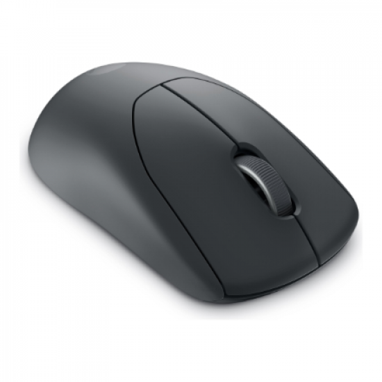 Dell | Alienware Pro | Wired/Wireless | Dark Side of the Moon