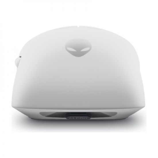 Dell | Alienware Pro | Wired/Wireless | Lunar Light