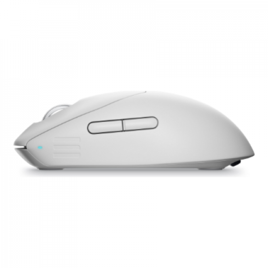 Dell | Alienware Pro | Wired/Wireless | Lunar Light