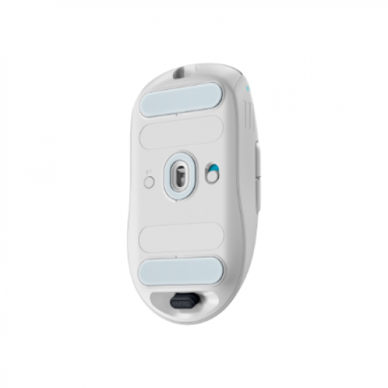 Dell | Alienware Pro | Wired/Wireless | Lunar Light