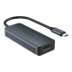 Hyper | HyperDrive Next 4 Port USB-C Hub | HD4001GL | HDMI ports quantity 1