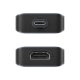 Hyper | HyperDrive Next 4 Port USB-C Hub | HD4001GL | HDMI ports quantity 1